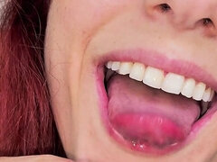 18, 미인, 오랄섹스, 라티나, 셀카, 빨간 머리, 청소년