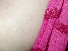 Amatör, Bbw stor vacker kvinna, Fitta