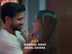 デカチン, 自家製, 人妻の, インド人, 淫乱熟女, 母, のぞき, 妻