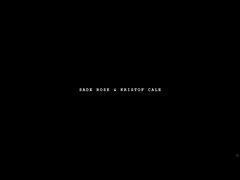 Author - Sade Rose & Kristof Cale