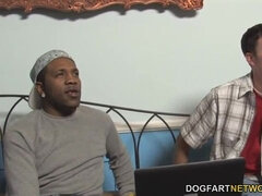 Veľké péro, Veľké kozy, Prsnatá, Puma, Cuckold, Medzirasové, Milf  mčbp, Mamina