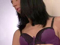 Mature, girlfriend, milf