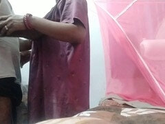Real cheating wife homemade, indian bhabhi, chut ki chudai