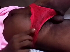 Парочка, Семяизвержение, Домашнее видео, Мастурбация, Соло