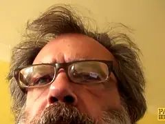 Bondage sadomaso, Grande cazzo, Britannica, Venire in bocca, Fetish, Mostro, Realtà, Grezzo