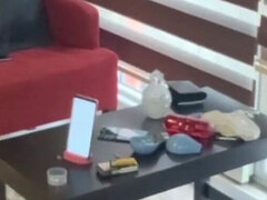 Amatéri, Arab, Dominancie, Fetiš nôh, Otrok, Sólo