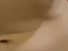 Amatorka, Rogacz, Naturalne cycki, Sutki, Drobna, Punkt widzenia, Rudowłosa, Żona