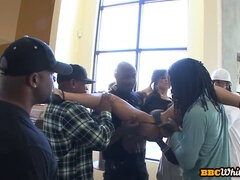 Анальный секс, Крупный план, Глубокая глотка, Группа, Секс без цензуры, Хд, Межрасовый секс, Втроем