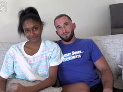 Жопа, Большие сиськи, Грудастые, Семяизвержение, Глубокая глотка, Член, Соски, Сиськи