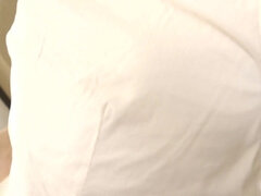 Gola profonda, Famiglia, Fetish, Hardcore, Punto di vista pov, Figa, Sorella, Video di donne in gonna