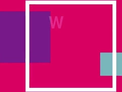 Tette grandi, Tettona, Compilation, Schizzo di sborra, Tette, Bagnata