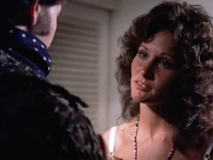 Suihinotto, Syväkurkku, Rankka, Retro, Vuosikerta