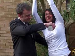 Садо мазо, Минет, Британки, Собачьи, Фетиш, Реалити, Жесткий секс, Тату