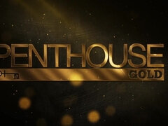 Kotě, Velké kozy, Kuřba, Prsatá, Na pejska, Přírodní prsa, Realita, Kozičky