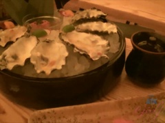 Amatőr, Fürdőszoba, Tekintélyes didik, Cumizás, Ruha, Nagylány, Nézőpont, Nuni