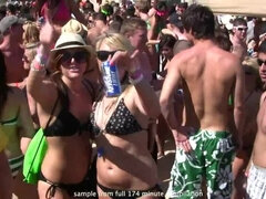 Samling, Ansiktssperm, Uskyldig, Offentlig, Realitet, Sjenert, Tenåring