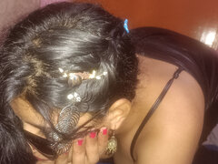 Толстушки, Парочка, Домашнее видео, Индианки, Кожа, Белье, Натуральные сиськи