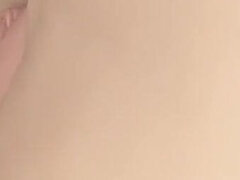 Even Stuck at Home I Need to Cum