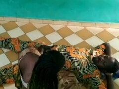 Africano africana, Dominação, Punheta, Japonêsa, Maduroa, Mamilos, Madrasta, Esposa