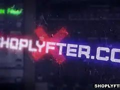 Culo, Bionda, Hd, Piccola, Realtà, Ragazza, Tette