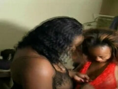 Amatéři, Podpaží, Zadek, Hd, Dospělé, Mamina, Drobounká, Nafouklé bradavky