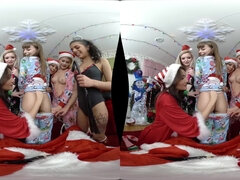 Amatorka, Blondynka, Fetysz, Grupa, Hardcore, Hd, Punkt widzenia, Jednolity