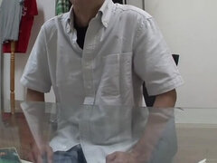 アジア人, 日本人