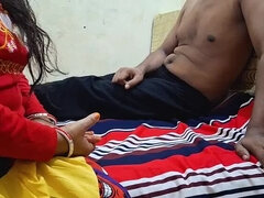 Tia, Beleza, Bundão, Boquete, Namorada, Hd, Indianoa, Esposa