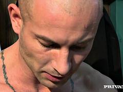 Красотки, Большие сиськи, Сиськи