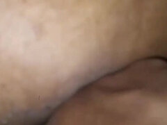 Amateur, Belle grosse femme bgf, Mature, Chatte, Tabou