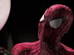 Iso perse, Iso kulli, Isot tissit, Suihinotto, Ulkona, Laiha, Teini