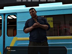 3d, Duże cycki, Czarny, Na wolnym powietrzu, Strona, Rudowłosa, Uwiedziony, Nastolatki