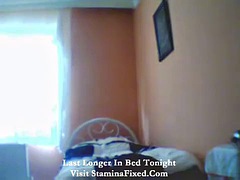 Boquete, Morena, Jato de porra, Namorada, Hardcore, Lambendo, Chupar, Turcoa