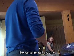 Ζευγάρι, Κερατάς, Τσέχα, Ηδ, Λεφτά, Πρώτου προσώπου, Πραγματικότητα, Ο γιος