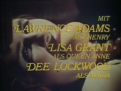 Κώλος, Πίπα, Συμπαθητική, Φυσικά, Θηλές, Μουνί, Βυζιά, Ρετρό