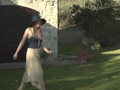 Amatoriale, Anale, Bella, Grande cazzo, Bionda, Pompino, Hd, Ragazza