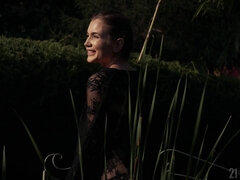 18, Suihinotto, Hullu, Rankka, Orgasmi, Pillu, Teini, Tissit