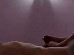 Amaterji, Azijci, Velik kurac, Zunanji izliv, Dekle drka tiča, Masaža, Samozadovoljevanje, Zrela