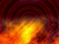 Любители, Большой член, Фетиш