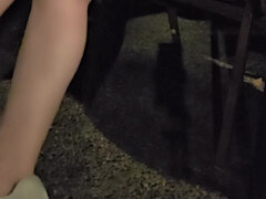 18, Anal, Asiater, Sperm skott, Ladyboy, Onani, Alene, Tenåring