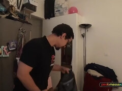 Amatéři, Anál, Asijské, Bbw, Velké péro, Velké kozy, Bondáž, Milf žcbp