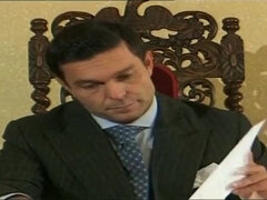 Anal, Noire, Poupée, Interracial, Italienne, Adolescente, Rétro ancien