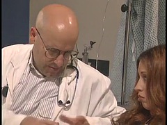 美女, 美人, デカパイ, イく瞬間, アウトドア, 剃毛, ヤリマン, オッパイの