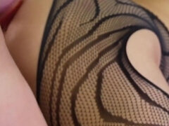 Amatör, Anal, Dubbelpenetrering, Fingering, Hardcore, Onani, Grov, Sprutande