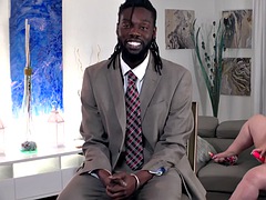 Veľké péro, Veľké kozy, Čierne, Macaté, Striekanie semena, Hardcore, Medzirasové, Dospelé