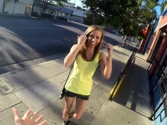 Amateur, Mamada, Morena, Europeo, Pajear, Hd, Masturbación, Pov