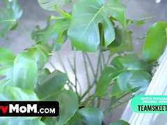 Stora tuttar, Avsugning, Sperma shot, Enorm, Milf, Pov, Skriker, Tuttar