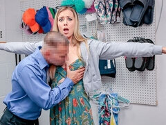 Monumentális dákó, Szőke, Cumizás, Kutya póz, Természetes mellek, Vékony, Tini, Begyek