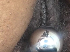 Fekete, Kugár, Tejelés, Érett koros