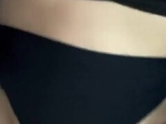 18 anni, Amatoriale, Piede fetish, Sega, Russa, Calzini, Ragazza